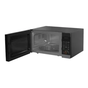 Defy DMO134 34L Grill Microwave Oven