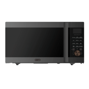 Defy DMO243 43L Convection Microwave