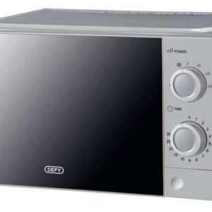 Defy DMO381 20L Microwave Oven