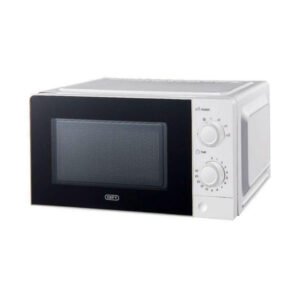 Defy DMO384 20L Microwave