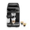 Delonghi ECAM290.61.B Magnifica EVO Coffee Machine