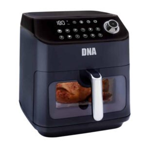 DNA Smart Air Fryer - MIS001