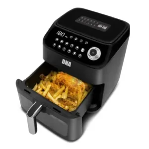 DNA Smart Air Fryer - MIS001