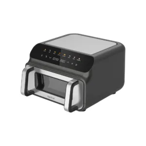 Feelive 10L Airfryer - AGT011001