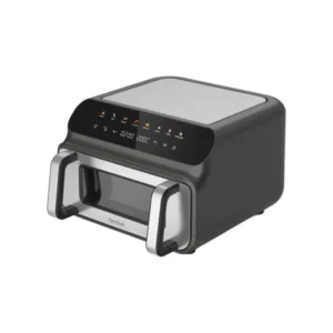 Feelive 10L Airfryer - AGT011001