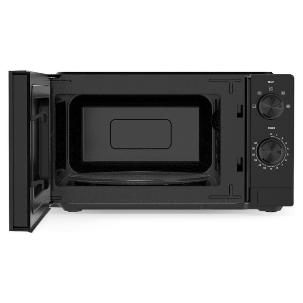 HISENSE H20MOBS14 20L Microwave