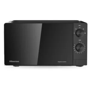 HISENSE H20MOBS14 20L Microwave