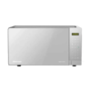 Hisense H20MOMS15 20L Microwave