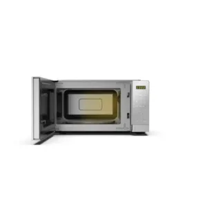 Hisense H20MOMS15 20L Microwave