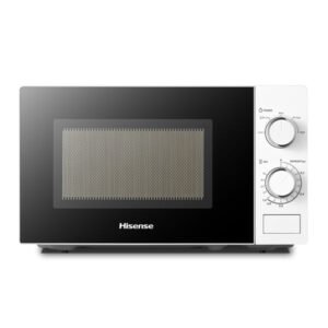 Hisense H20MOWS10 20L Microwave