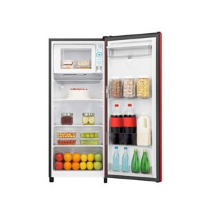 Hisense H235RRE-WD Fridge