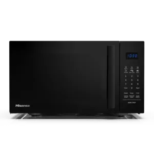 Hisense H28MOBS17 28L Microwave Oven