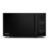 Hisense H28MOBS17 28L Microwave Oven