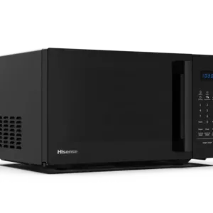Hisense H28MOBS17 28L Microwave Oven