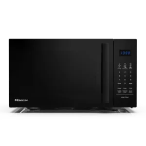 Hisense H28MOBS17 28L Microwave Oven