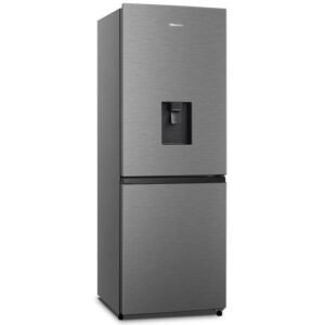 Hisense H310BIT-WD Fridge/Freezer