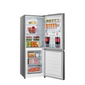 Hisense H310BIT-WD Fridge/Freezer