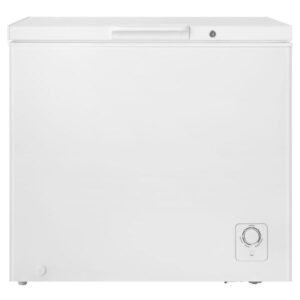 Hisense H320CF 245L Chest Freezer