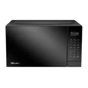 HIsense H34MOBS17 34L Microwave