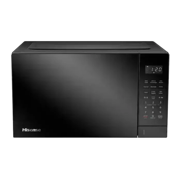 HIsense H34MOBS17 34L Microwave
