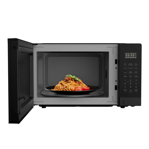 HIsense H34MOBS17 34L Microwave