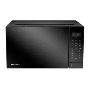 HIsense H34MOBS17 34L Microwave