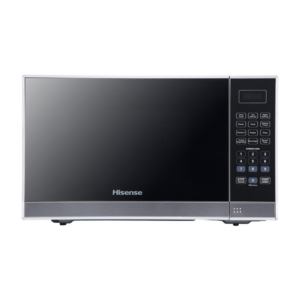 Hisense H36MOMMI 36L Microwave