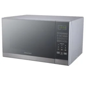 Hisense H36MOMMI 36L Microwave