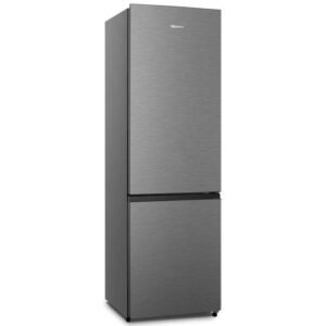 Hisense H370BIT Fridge/Freezer