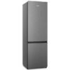 Hisense H370BIT Fridge/Freezer