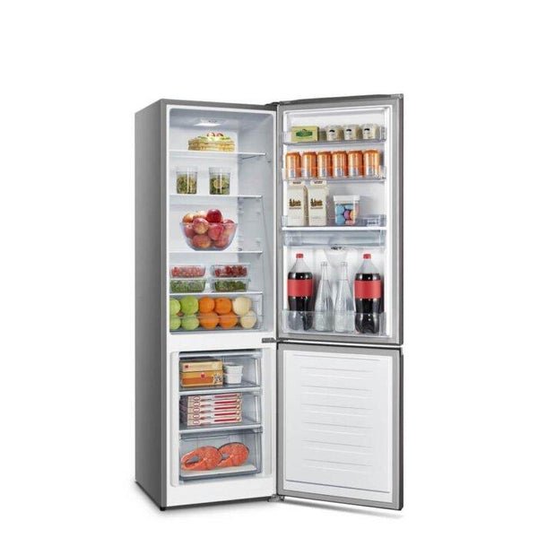Hisense H370BIT-WD Fridge/Freezer