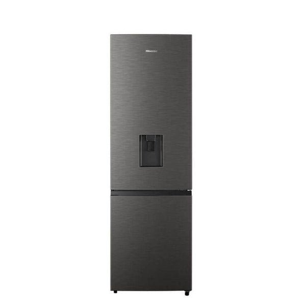 Hisense H370BIT-WD Fridge/Freezer