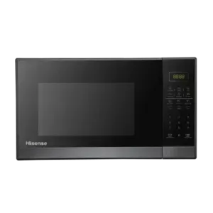 Hisense H37MOBS5X 37L Microwave