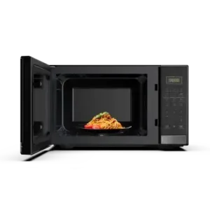 Hisense H37MOBS5X 37L Microwave