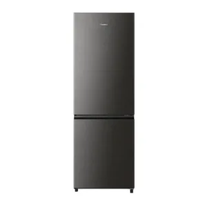 Hisense H425BIT Fridge/Freezer