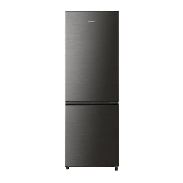 Hisense H425BIT Fridge/Freezer