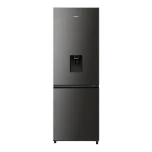 Hisense H425BIT-WD Fridge/Freezer