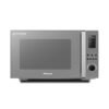 Hisense H42MOMIN 42L Convection Microwave