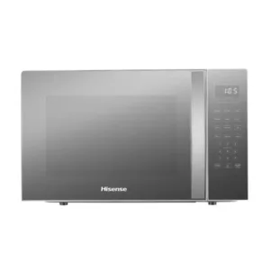Hisense H43MOMSS 43L Microwave