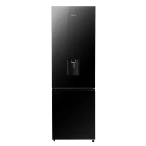 Hisense H450BMIB-WD Fridge/Freezer