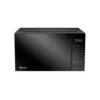 Hisense H45MOBS5X 45L Microwave