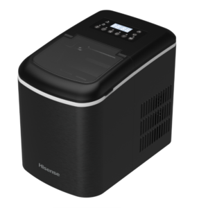Hisense HICM1514 15kg Ice maker