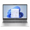 HP | 15S | AMD Ryzen 5 | 15.6" FHD | 16GB RAM | 512GB SSD - Moonlight Blue [Display clearance]