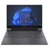 HP | Victus 15 | Core i7 | 15.6" FHD | 16GB RAM | 1TB SSD | RTX5060 8GB Gaming - Mica Silver