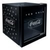 Husky 46L Beverage Cooler - Black Cola