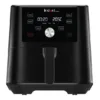 Instant Pot Vortex 5.7L Air Fryer 140-3023-01