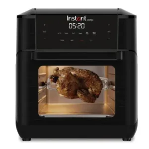Instant Pot Vortex 9.5L Air Fryer Oven