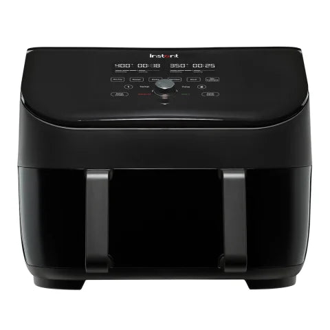 Instant Pot Vortex Plus 8-in-1 Airfryer 140-3192-01