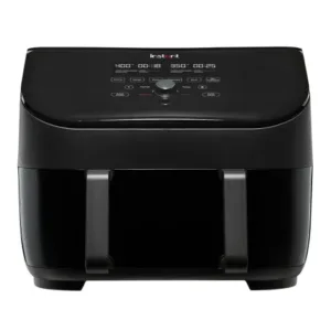 Instant Pot Vortex Plus 8-in-1 Airfryer 140-3192-01