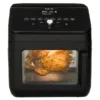 Instant Pot Vortex Plus Air Fryer Oven 13L